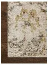 EILEELE-02MISS_25.webp