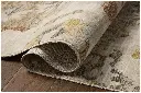 EILEELE-02MISS_24.webp