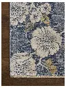 EILEELE-03DENA_25.webp