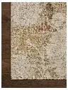 EILEELE-03NAML_25.webp