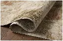 EILEELE-03NAML_24.webp
