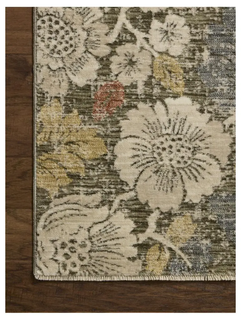 EILEELE-03OLML_25.webp