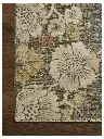 EILEELE-03OLML_25.webp