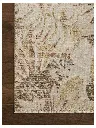 EILEELE-04NASQ_25.webp