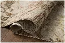 EILEELE-04NASQ_24.webp