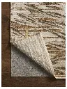 EILEELE-05EANA_26.webp