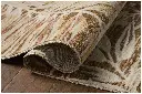 EILEELE-05EANA_24.webp