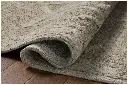 MABLMBL-01PPMI_24.webp