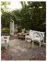 BIRCBIR-01NABE_10.webp