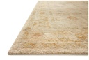 CLEMENT CLM-02 IVORY / GOLD