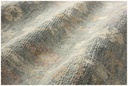 CLEMENT CLM-03 SLATE / NATURAL