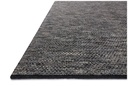 COLLINS COI-01 CHARCOAL / DENIM