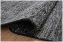 COLLINS COI-01 CHARCOAL / DENIM