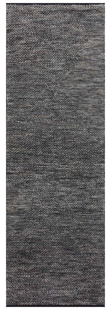 COLLINS COI-01 CHARCOAL / DENIM