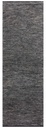 COLLINS COI-01 CHARCOAL / DENIM