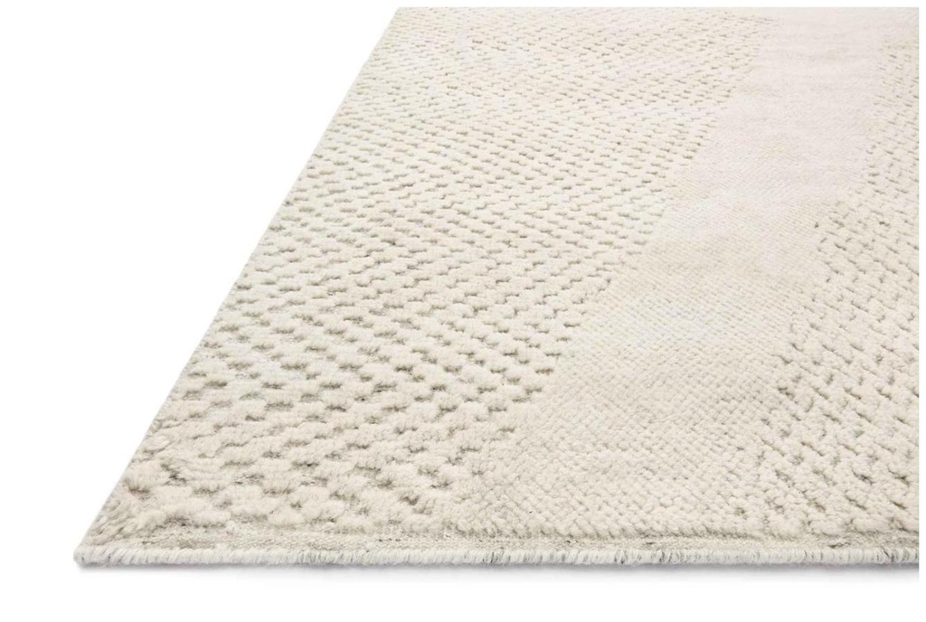 COLLINS COI-02 IVORY / IVORY