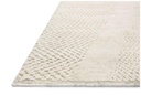 COLLINS COI-02 IVORY / IVORY