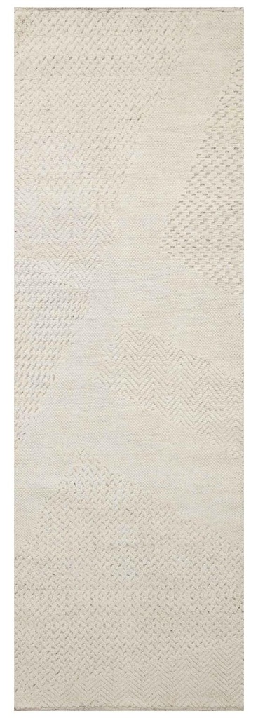 COLLINS COI-02 IVORY / IVORY