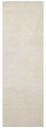 COLLINS COI-02 IVORY / IVORY