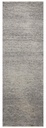 COLLINS COI-03 PEBBLE / SILVER