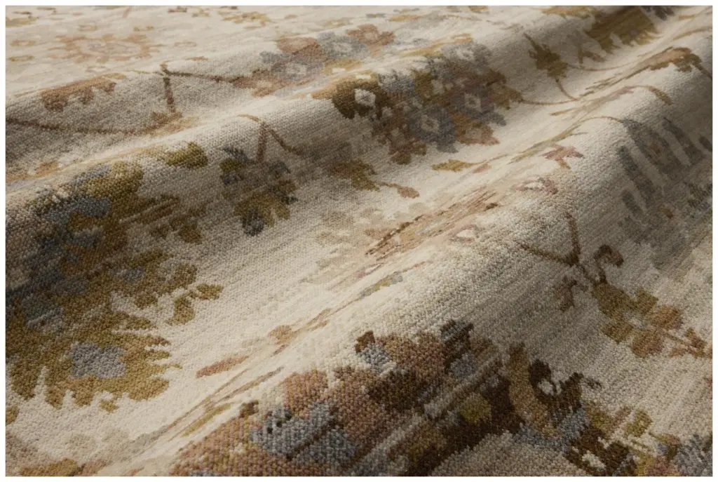 RIGNREN-03IVML_17.webp