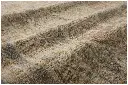 RIGNREN-04DVML_17.webp