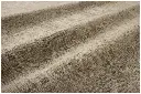 RIGNREN-04LINLI_17.webp