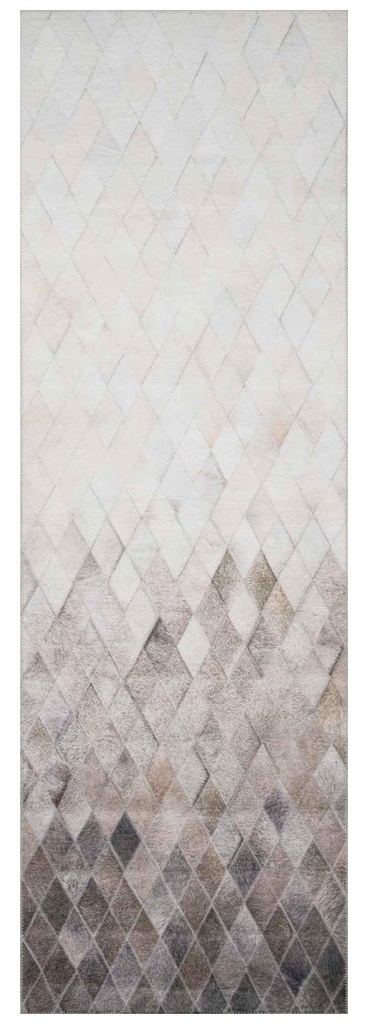 MADDOX MAD-04 SAND / TAUPE