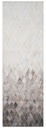 MADDOX MAD-04 SAND / TAUPE