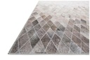 MADDOX MAD-04 SAND / TAUPE