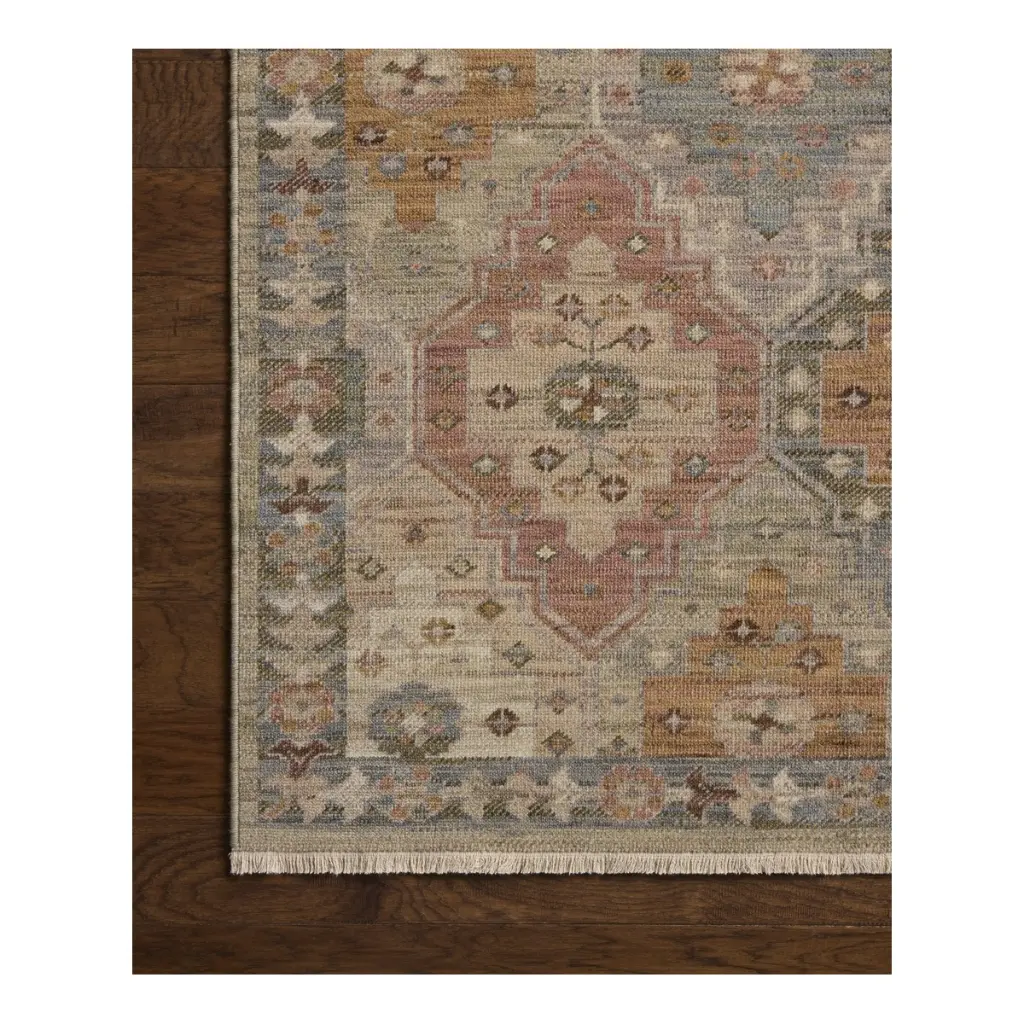 RIGNREN-08SGFD_25.webp
