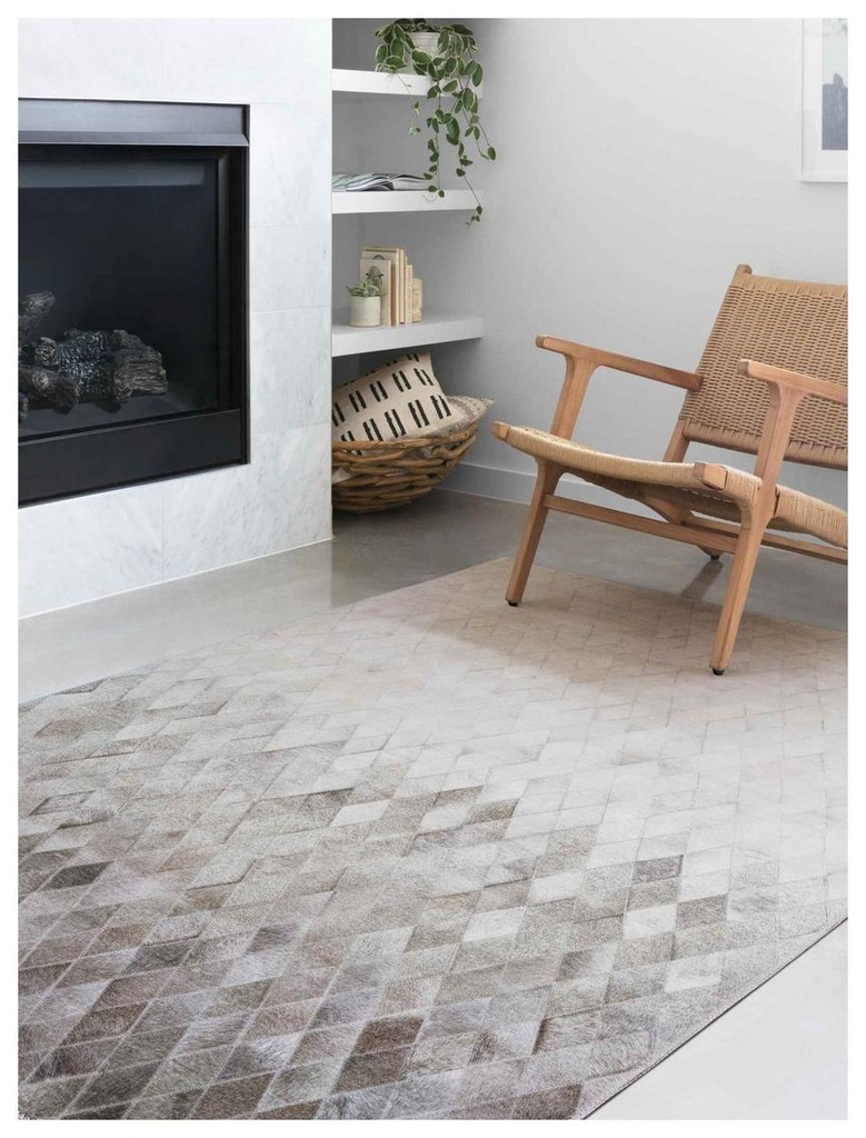 MADDOX MAD-04 SAND / TAUPE