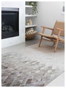MADDOX MAD-04 SAND / TAUPE