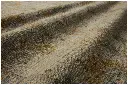 RIGNREN-14SGML_17.webp