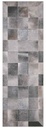 MADDOX MAD-06 CHARCOAL / GREY