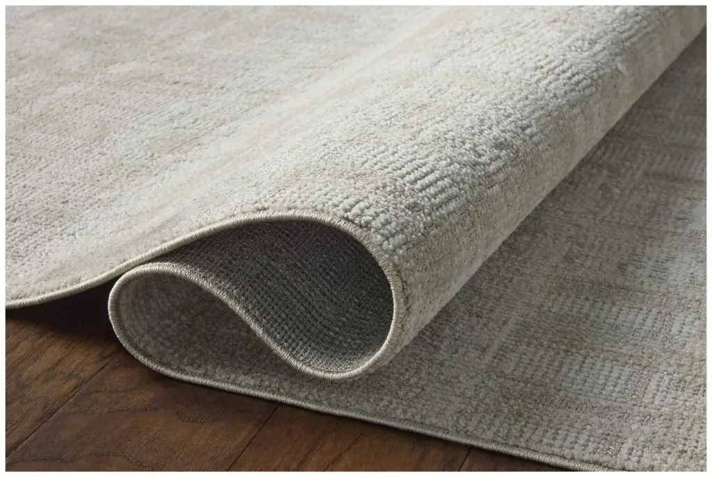 ROXIROX-05IVNA_24.webp