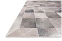 MADDOX MAD-06 CHARCOAL / GREY