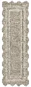SCOTSCO-01FGIV_21.webp