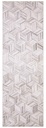 MADDOX MAD-07 LT GREY / IVORY