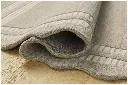 SCOTSCO-01FGIV_24.webp
