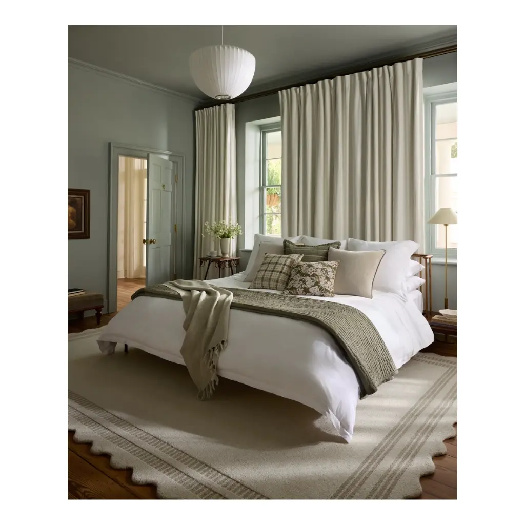SCOTSCO-01IVGY_[roomscene]_2.webp