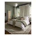 SCOTSCO-01IVGY_[roomscene]_2.webp