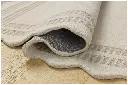 SCOTSCO-01IVGY_24.webp