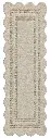 SCOTSCO-01IVGY_21.webp