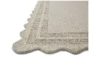 SCOTSCO-01IVGY_18.webp