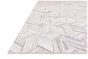 MADDOX MAD-07 LT GREY / IVORY