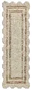 SCOTSCO-01IVRU_21.webp