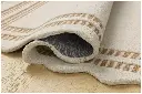 SCOTSCO-01IVRU_24.webp