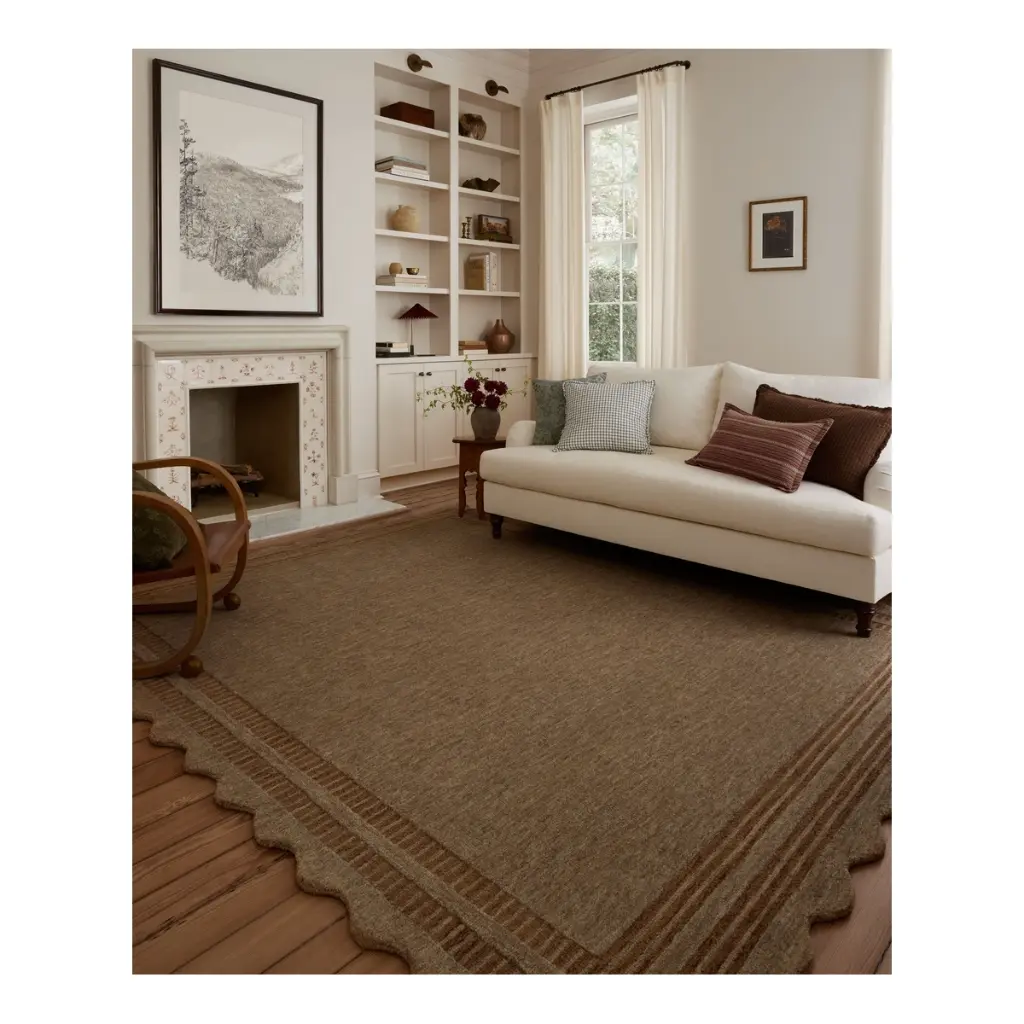 SCOTSCO-01MCCG_[roomscene]_10.webp