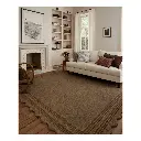 SCOTSCO-01MCCG_[roomscene]_10.webp